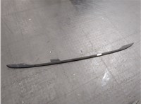  Рейлинг на крышу (одиночка) BMW X5 E53 2000-2006 20485193 #6
