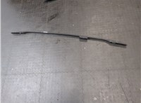  Рейлинг на крышу (одиночка) BMW X5 E53 2000-2006 20485193 #7