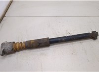 8E0513036AE Амортизатор подвески Audi A4 (B6) 2000-2006 20485194 #1