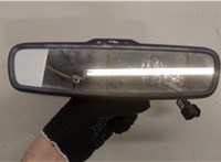 878100WL42 Зеркало салона Lexus NX 2014-2021 20485199 #1