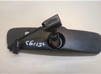 878100WL42 Зеркало салона Lexus NX 2014-2021 20485199 #2