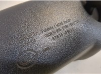 878100WL42 Зеркало салона Lexus NX 2014-2021 20485199 #3