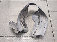  Защита арок (подкрылок) Mazda 6 (GH) 2007-2012 20485204 #1