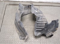  Защита арок (подкрылок) Mazda 6 (GH) 2007-2012 20485204 #2