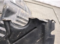  Защита арок (подкрылок) Mazda 6 (GH) 2007-2012 20485204 #3