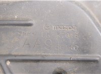  Защита арок (подкрылок) Mazda 6 (GH) 2007-2012 20485204 #4