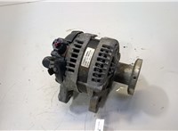 1708383, 4M5T10300UD Генератор Ford Focus 2 2008-2011 20485209 #1