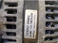 1708383, 4M5T10300UD Генератор Ford Focus 2 2008-2011 20485209 #3