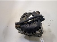 1708383, 4M5T10300UD Генератор Ford Focus 2 2008-2011 20485209 #5