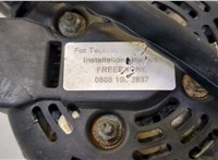 1708383, 4M5T10300UD Генератор Ford Focus 2 2008-2011 20485209 #6