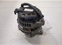 1708383, 4M5T10300UD Генератор Ford Focus 2 2008-2011 20485209 #7