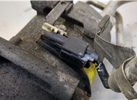 1678412, 4M5H19D629AF Компрессор кондиционера Ford Focus 2 2008-2011 20485213 #2