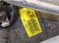 1678412, 4M5H19D629AF Компрессор кондиционера Ford Focus 2 2008-2011 20485213 #3
