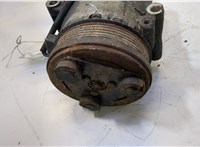 1678412, 4M5H19D629AF Компрессор кондиционера Ford Focus 2 2008-2011 20485213 #4