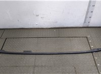  Рейлинг на крышу (одиночка) BMW X5 E53 2000-2006 20485214 #1