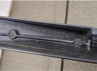  Рейлинг на крышу (одиночка) BMW X5 E53 2000-2006 20485214 #2