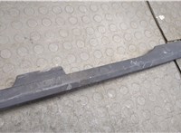  Рейлинг на крышу (одиночка) BMW X5 E53 2000-2006 20485214 #3