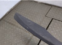  Рейлинг на крышу (одиночка) BMW X5 E53 2000-2006 20485214 #4