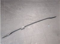  Рейлинг на крышу (одиночка) BMW X5 E53 2000-2006 20485214 #5