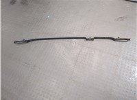  Рейлинг на крышу (одиночка) BMW X5 E53 2000-2006 20485214 #6