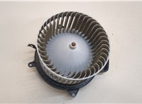 A1648350607 Двигатель отопителя (моторчик печки) Mercedes ML W164 2005-2011 20485221 #1