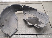 13125606 Защита арок (подкрылок) Opel Zafira B 2005-2012 20485223 #1