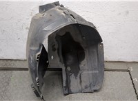 13125606 Защита арок (подкрылок) Opel Zafira B 2005-2012 20485223 #2