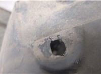 13125606 Защита арок (подкрылок) Opel Zafira B 2005-2012 20485223 #3