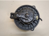 971112V500 Двигатель отопителя (моторчик печки) Hyundai Veloster 2011-2017 20485224 #2