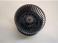 3M5H18456BD Двигатель отопителя (моторчик печки) Ford Galaxy 2006-2010 20485230 #1