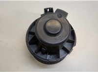 3M5H18456BD Двигатель отопителя (моторчик печки) Ford Galaxy 2006-2010 20485230 #2