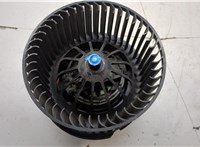 3M5H18456BD Двигатель отопителя (моторчик печки) Ford Galaxy 2006-2010 20485230 #5
