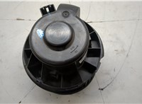 3M5H18456BD Двигатель отопителя (моторчик печки) Ford Galaxy 2006-2010 20485230 #7