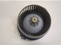  Двигатель отопителя (моторчик печки) Toyota Prius 2009-2015 20485234 #1
