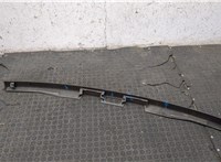 8742N1 Накладка крышки багажника (двери) Citroen C4 Grand Picasso 2006-2013 20485239 #2
