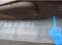8742N1 Накладка крышки багажника (двери) Citroen C4 Grand Picasso 2006-2013 20485239 #3