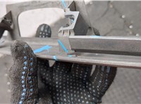8742N1 Накладка крышки багажника (двери) Citroen C4 Grand Picasso 2006-2013 20485239 #4