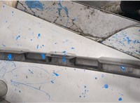 8742N1 Накладка крышки багажника (двери) Citroen C4 Grand Picasso 2006-2013 20485239 #2