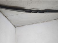 8742N1 Накладка крышки багажника (двери) Citroen C4 Grand Picasso 2006-2013 20485239 #7