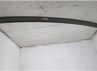 8742N1 Накладка крышки багажника (двери) Citroen C4 Grand Picasso 2006-2013 20485239 #8
