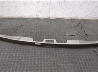 8742N1 Накладка крышки багажника (двери) Citroen C4 Grand Picasso 2006-2013 20485239 #12