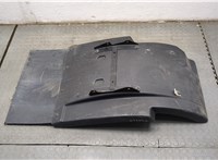  Крыло DAF CF 86 2013-2021 20485241 #1