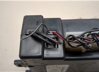  Блок управления телефоном Mercedes S W221 2005-2013 20485246 #3