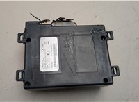  Блок управления телефоном Mercedes S W221 2005-2013 20485246 #4