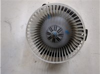 79310S7A003 Двигатель отопителя (моторчик печки) Honda Stream 2000-2006 20485249 #4