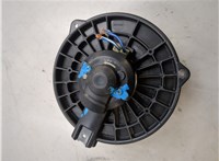 79310S7A003 Двигатель отопителя (моторчик печки) Honda Stream 2000-2006 20485249 #5