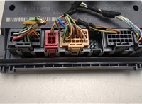  Блок комфорта Skoda Fabia 2007-2014 20485250 #2