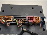  Блок комфорта Skoda Fabia 2007-2014 20485250 #3