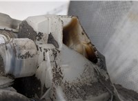  КПП - робот Peugeot 3008 2009-2016 20485252 #7