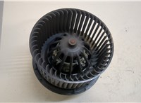  Двигатель отопителя (моторчик печки) Nissan Note E11 2006-2013 20485253 #1